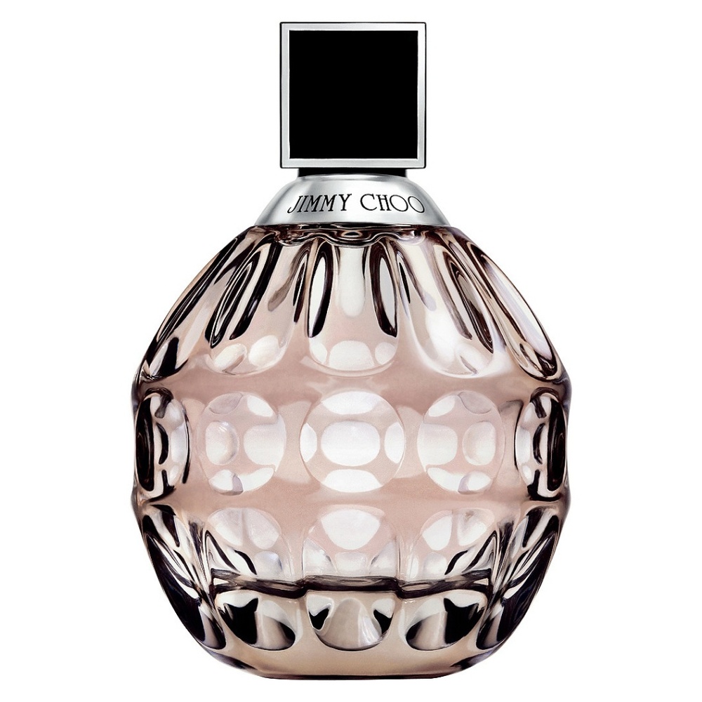Jimmy Choo by Jimmy Choo